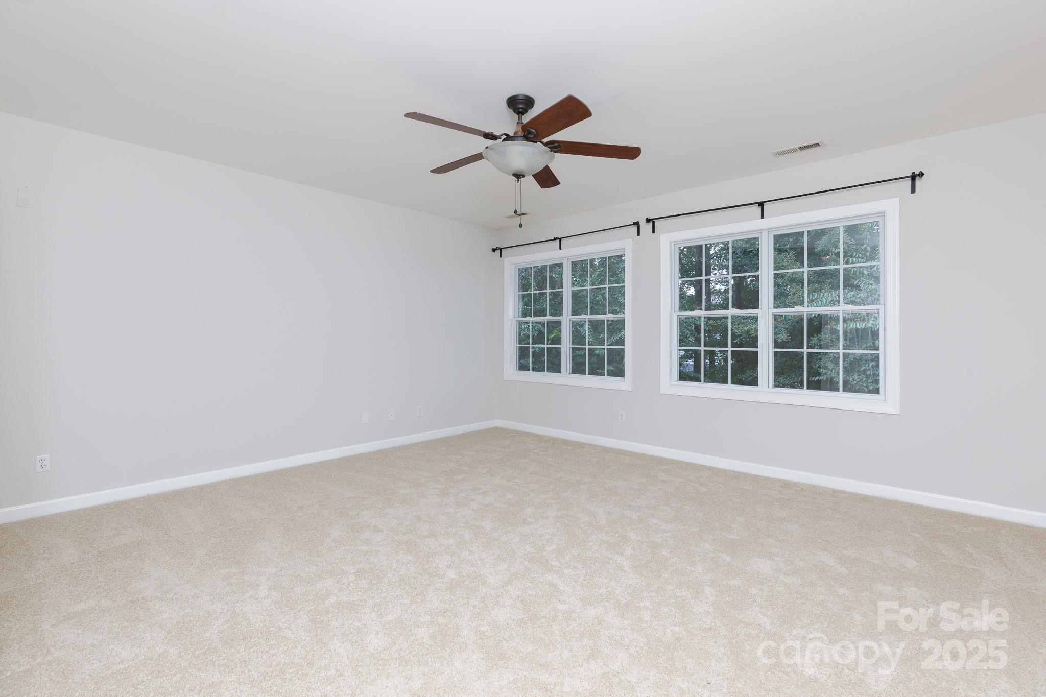 Mckendry - Residential