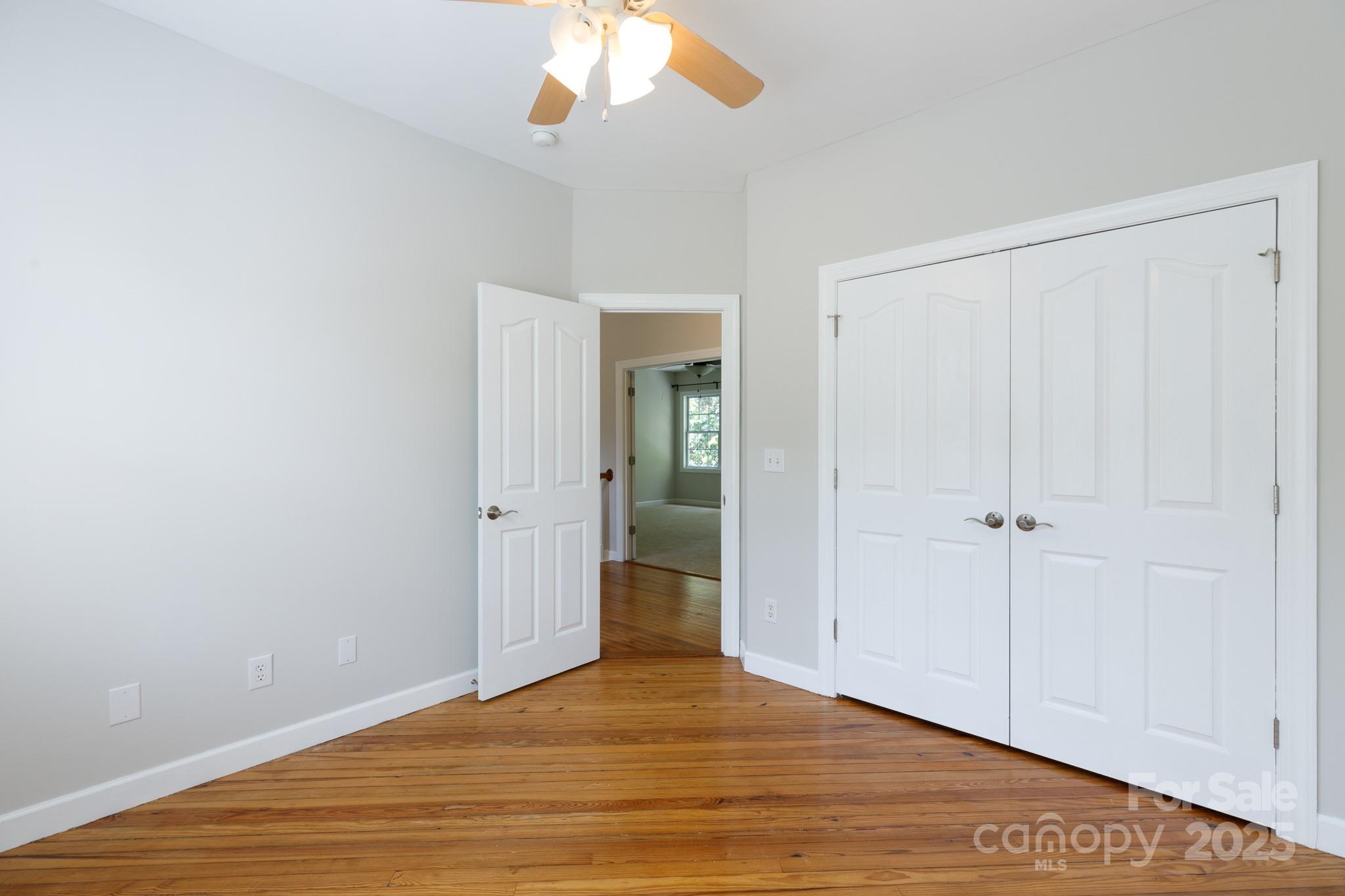 Mckendry - Residential