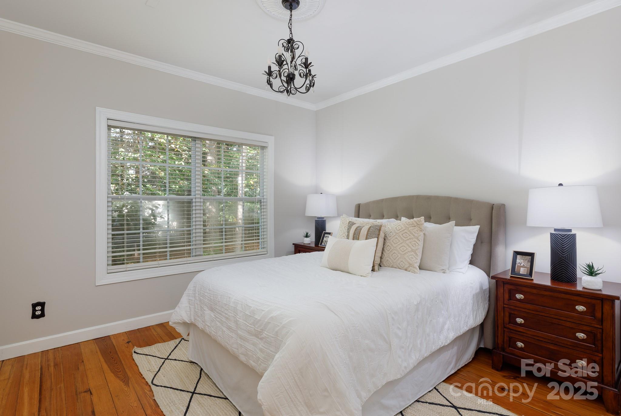 Mckendry - Residential