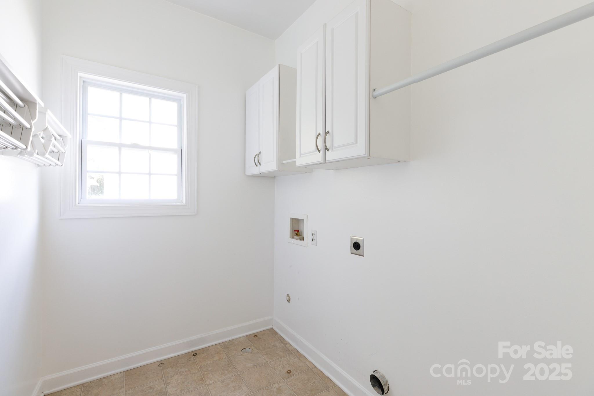 Mckendry - Residential