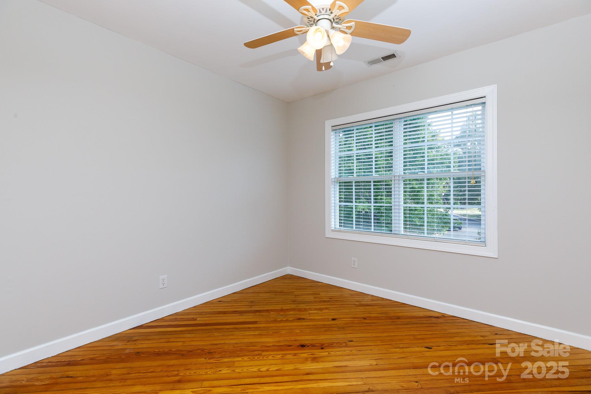 Mckendry - Residential