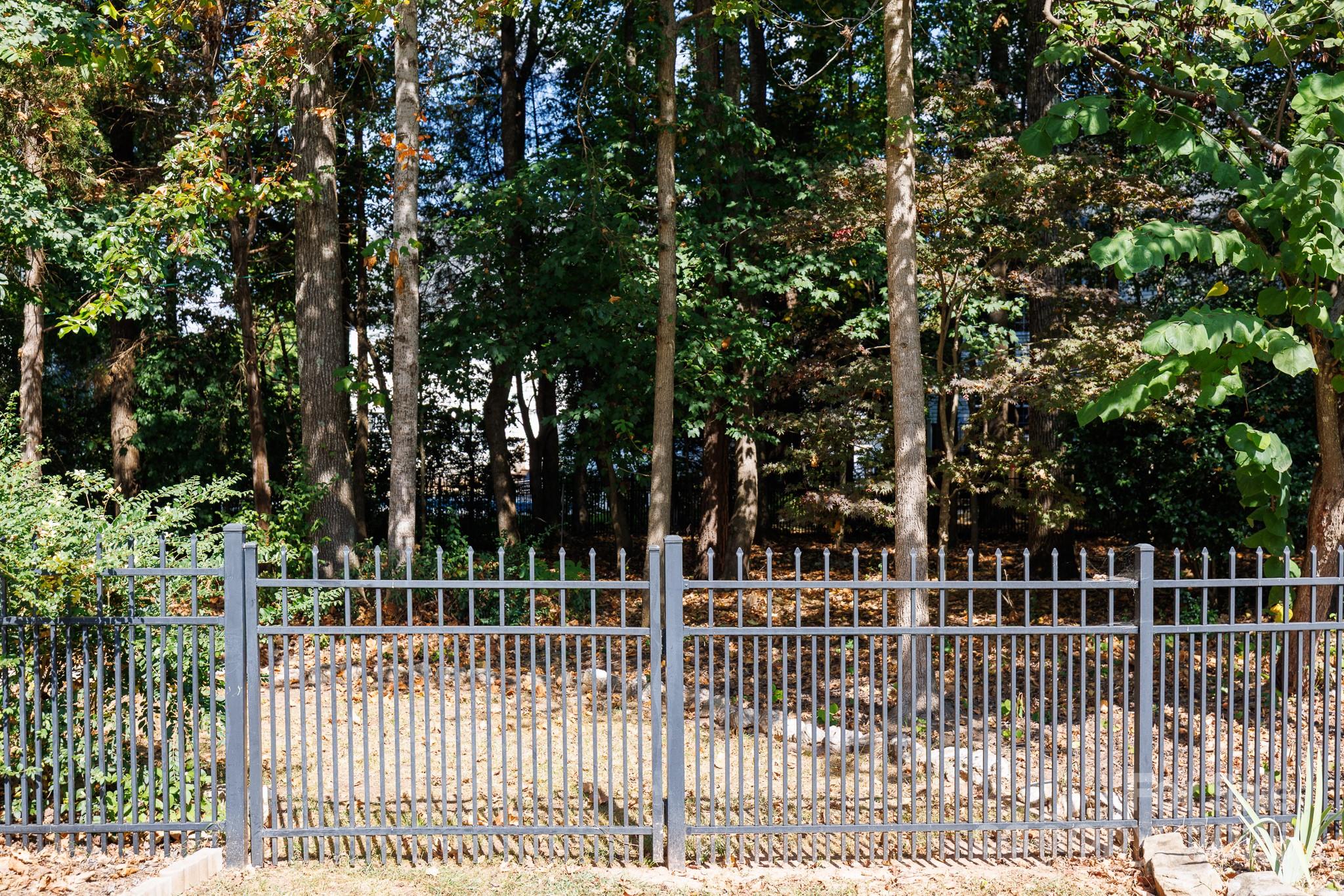 Mckendry - Residential