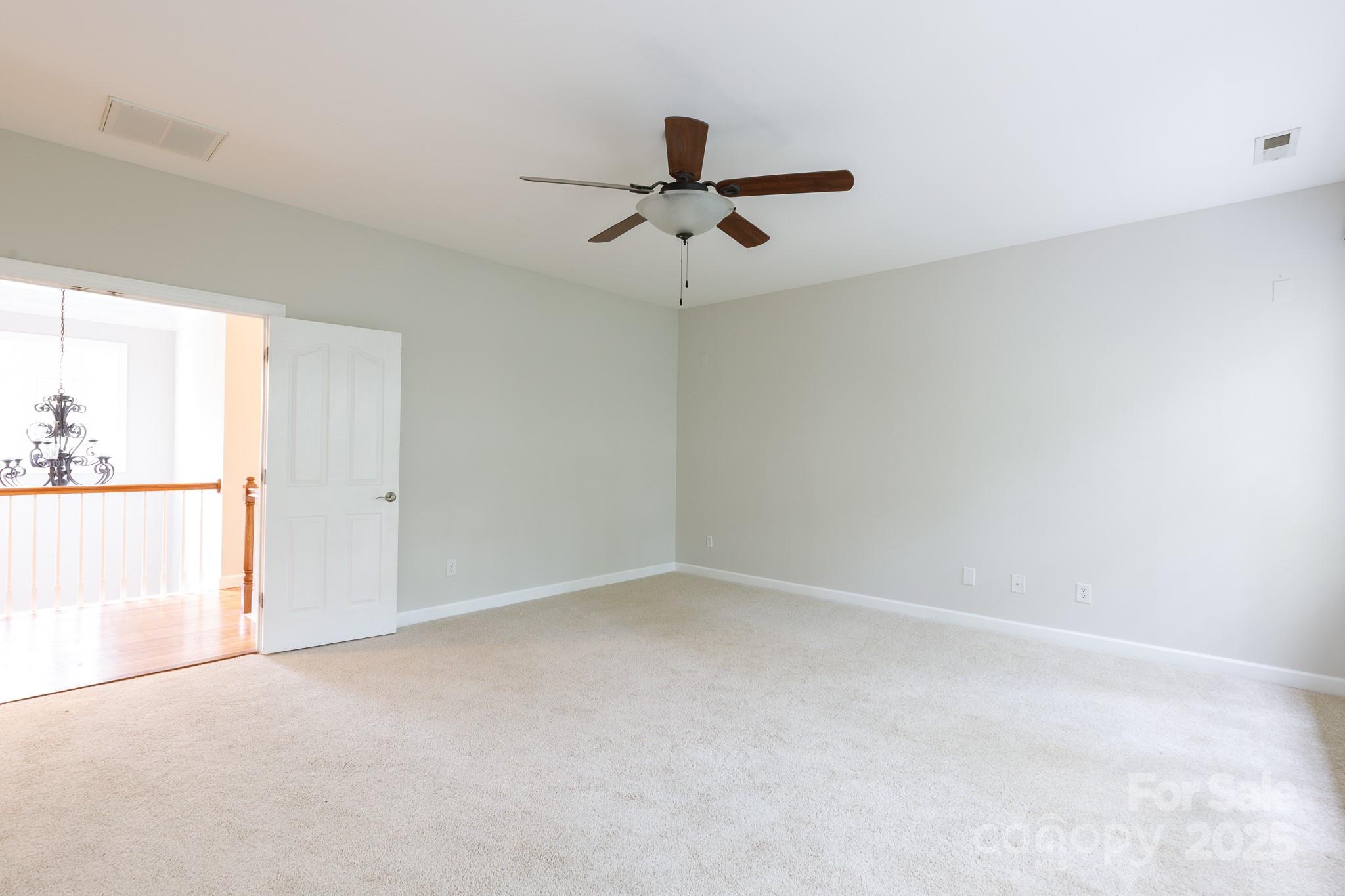 Mckendry - Residential