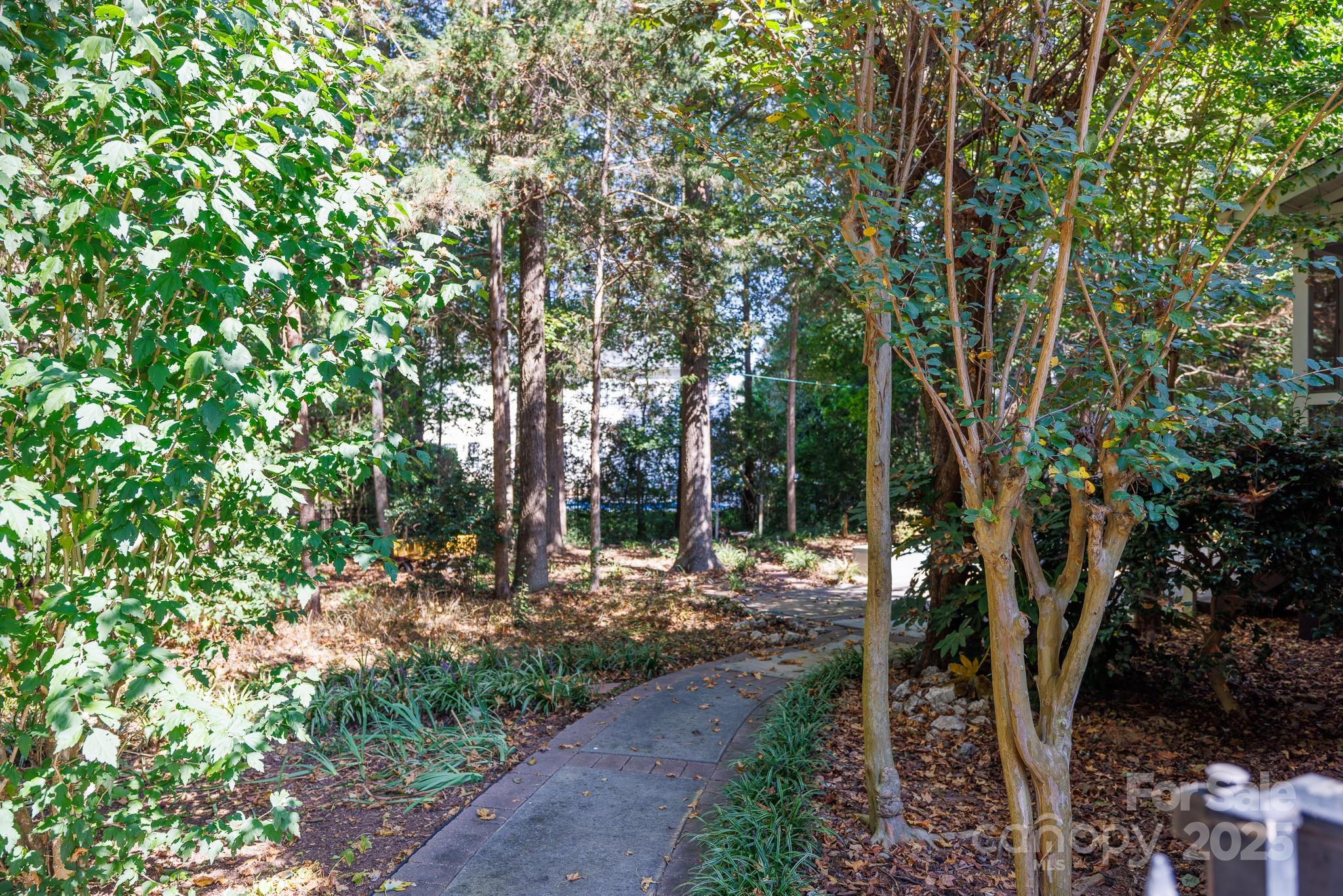 Mckendry - Residential