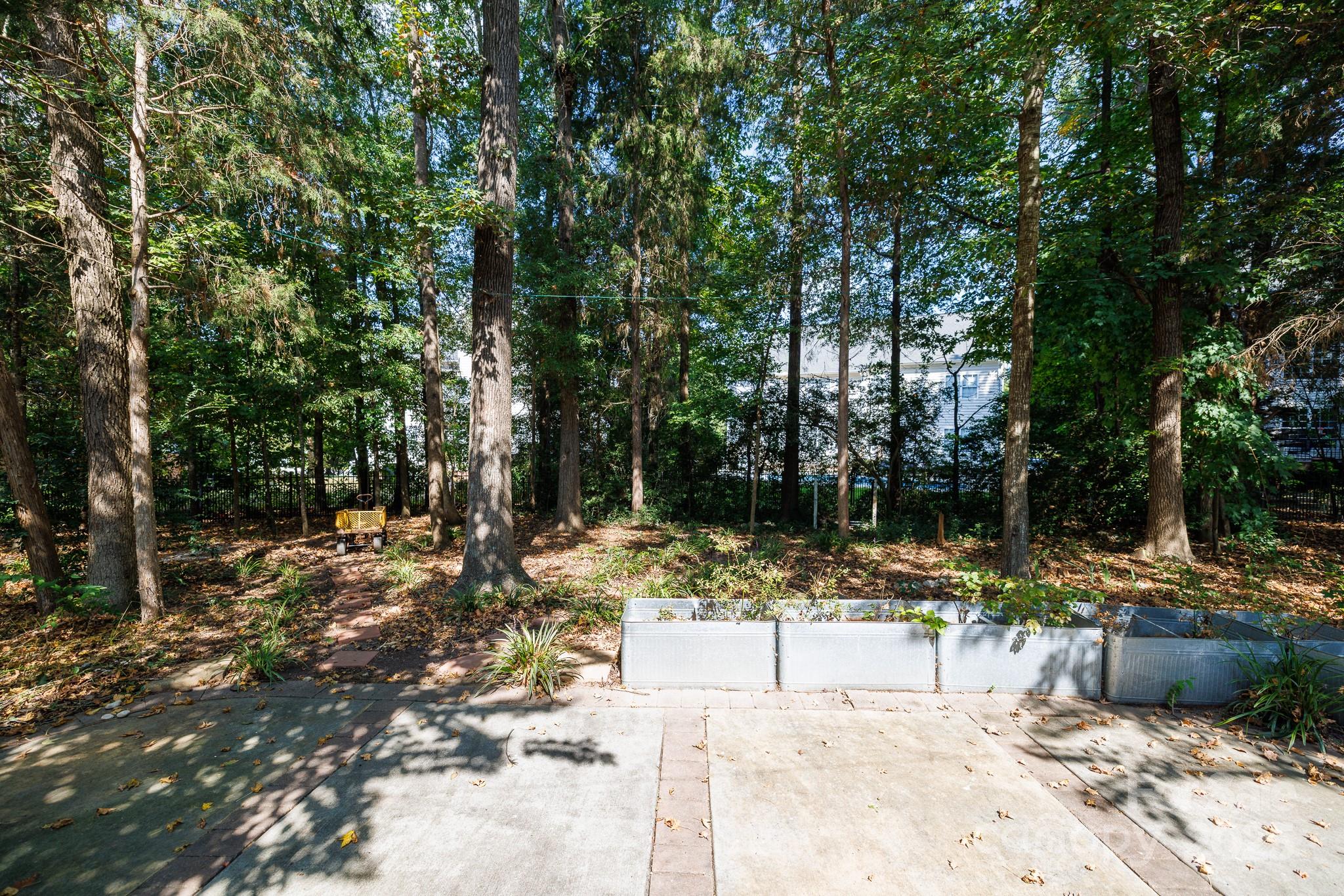 Mckendry - Residential