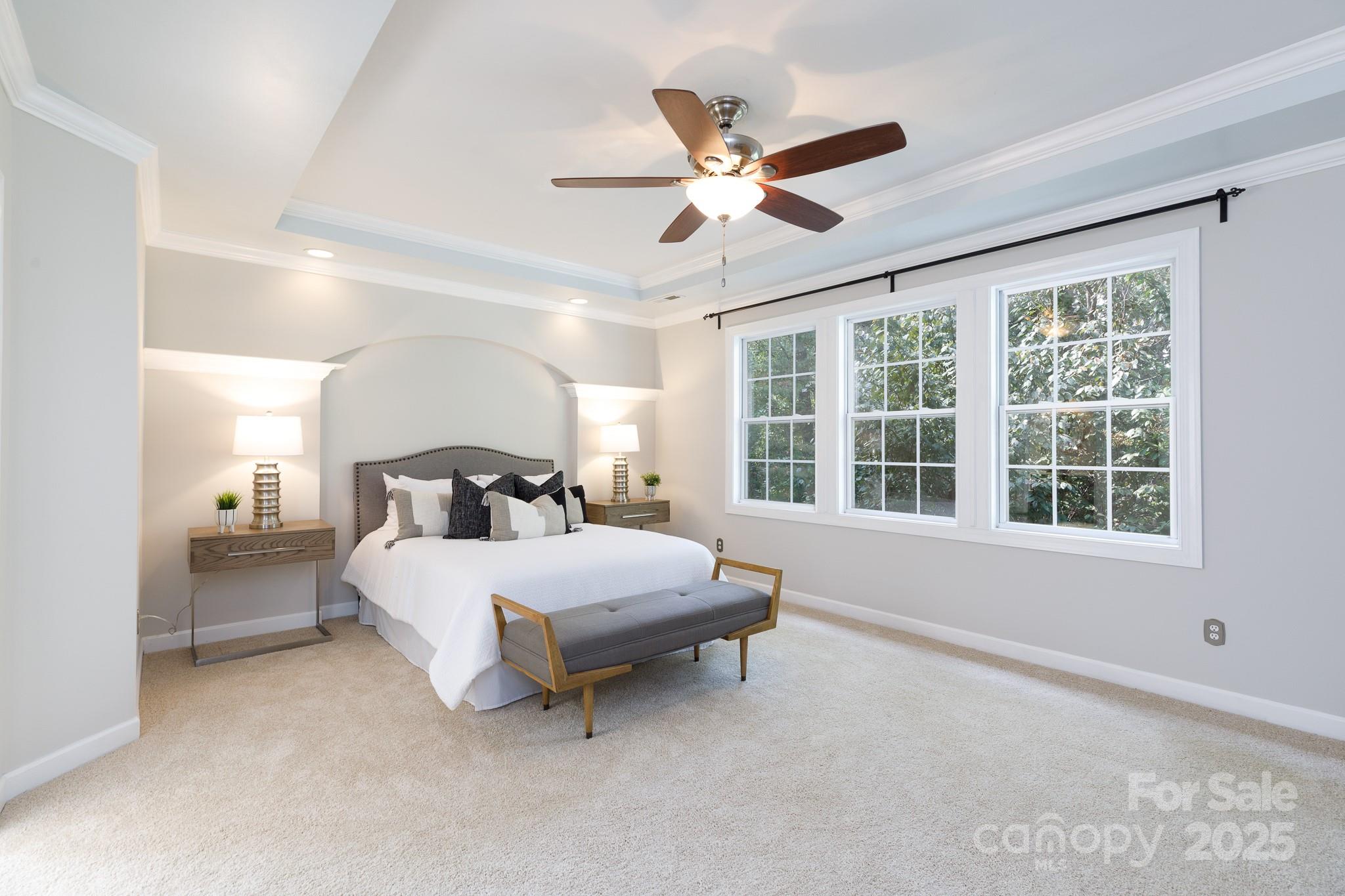 Mckendry - Residential