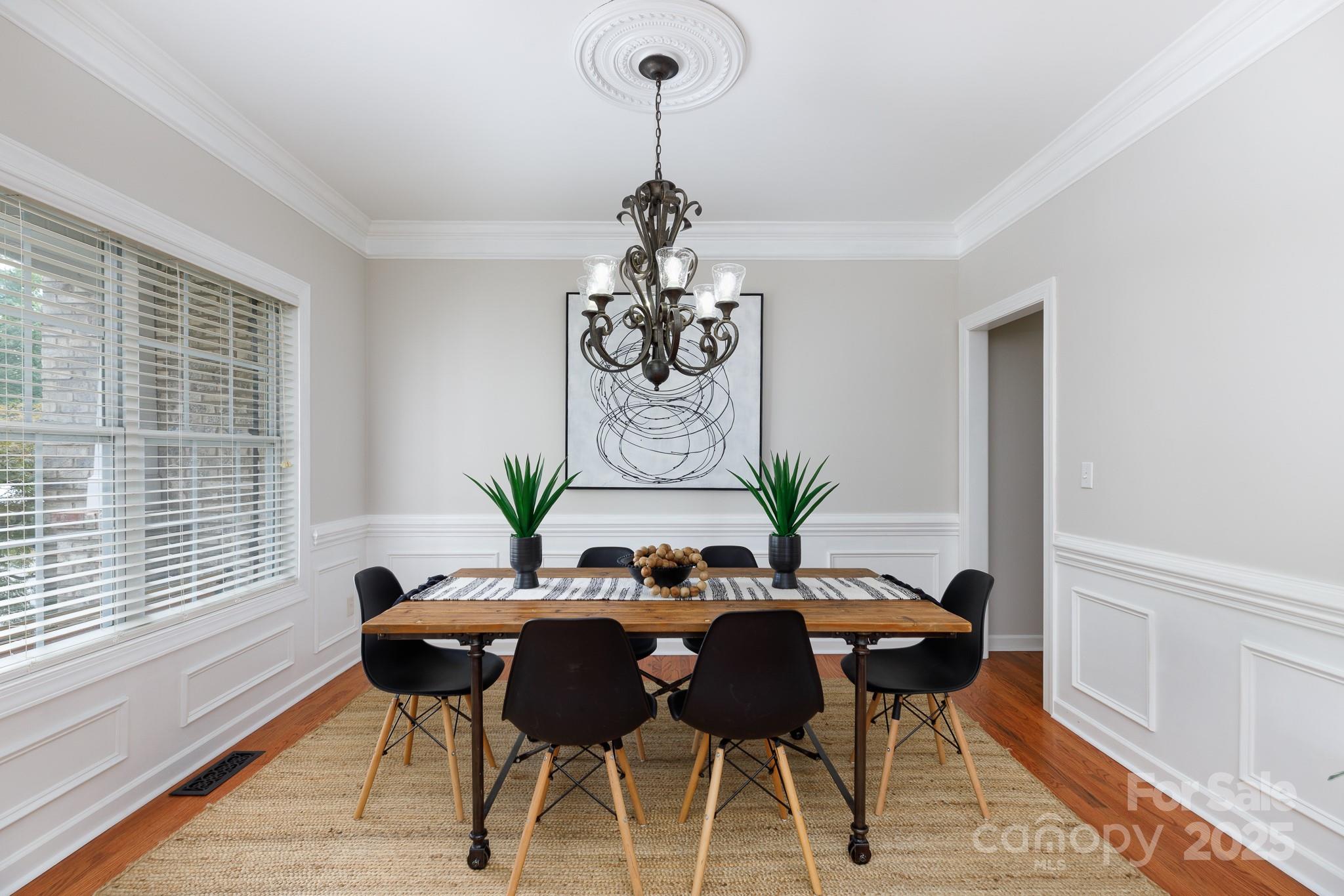 Mckendry - Residential