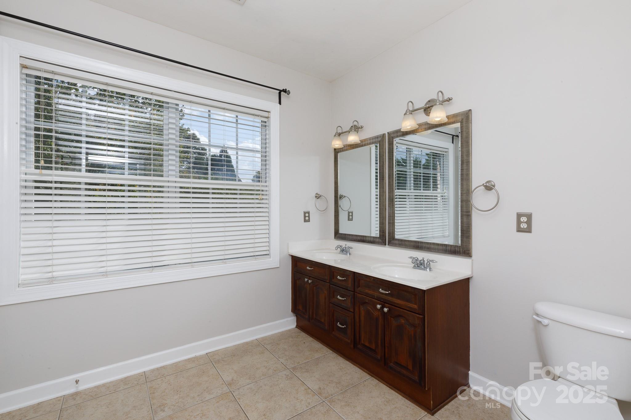 Mckendry - Residential