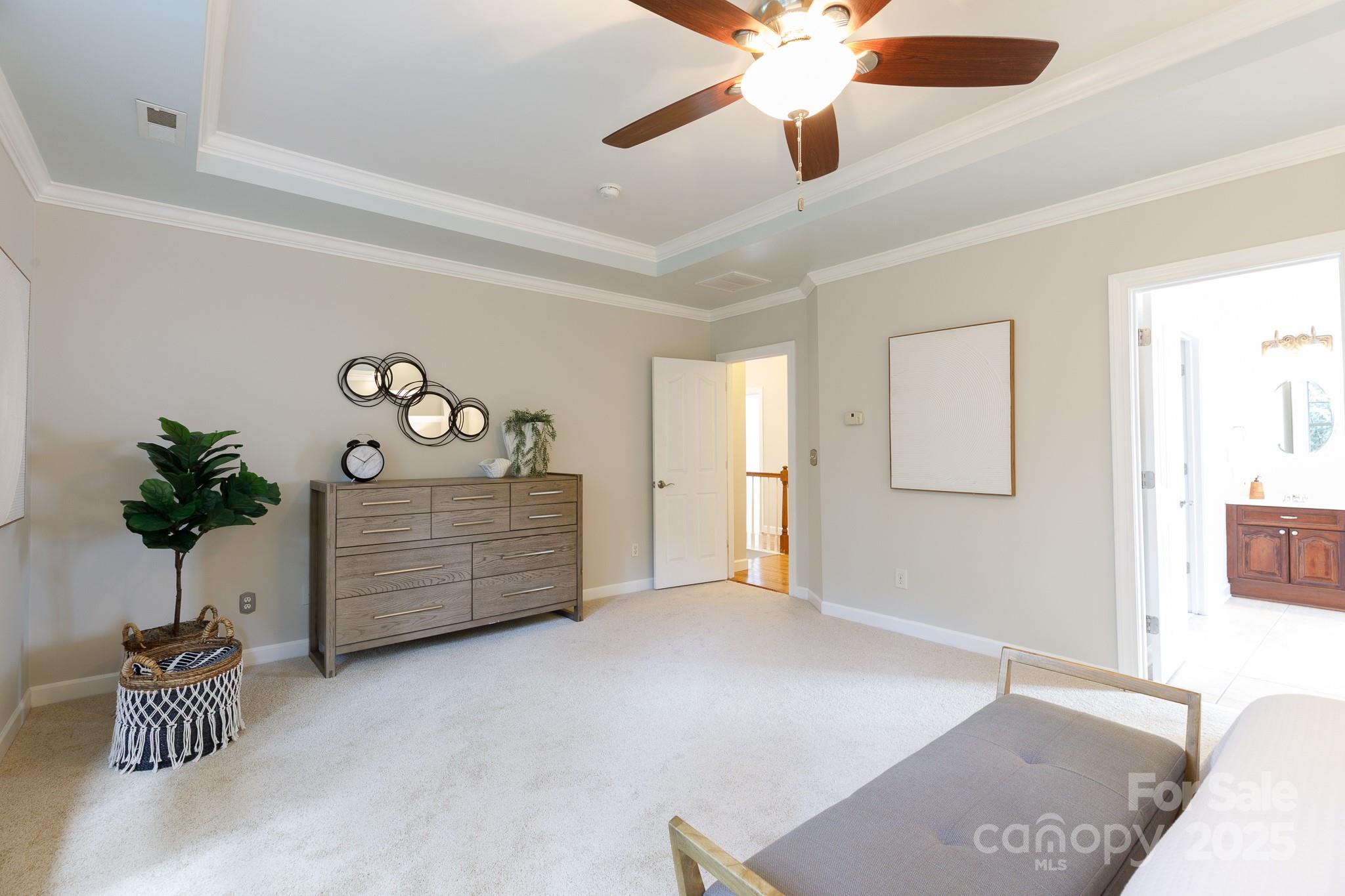 Mckendry - Residential