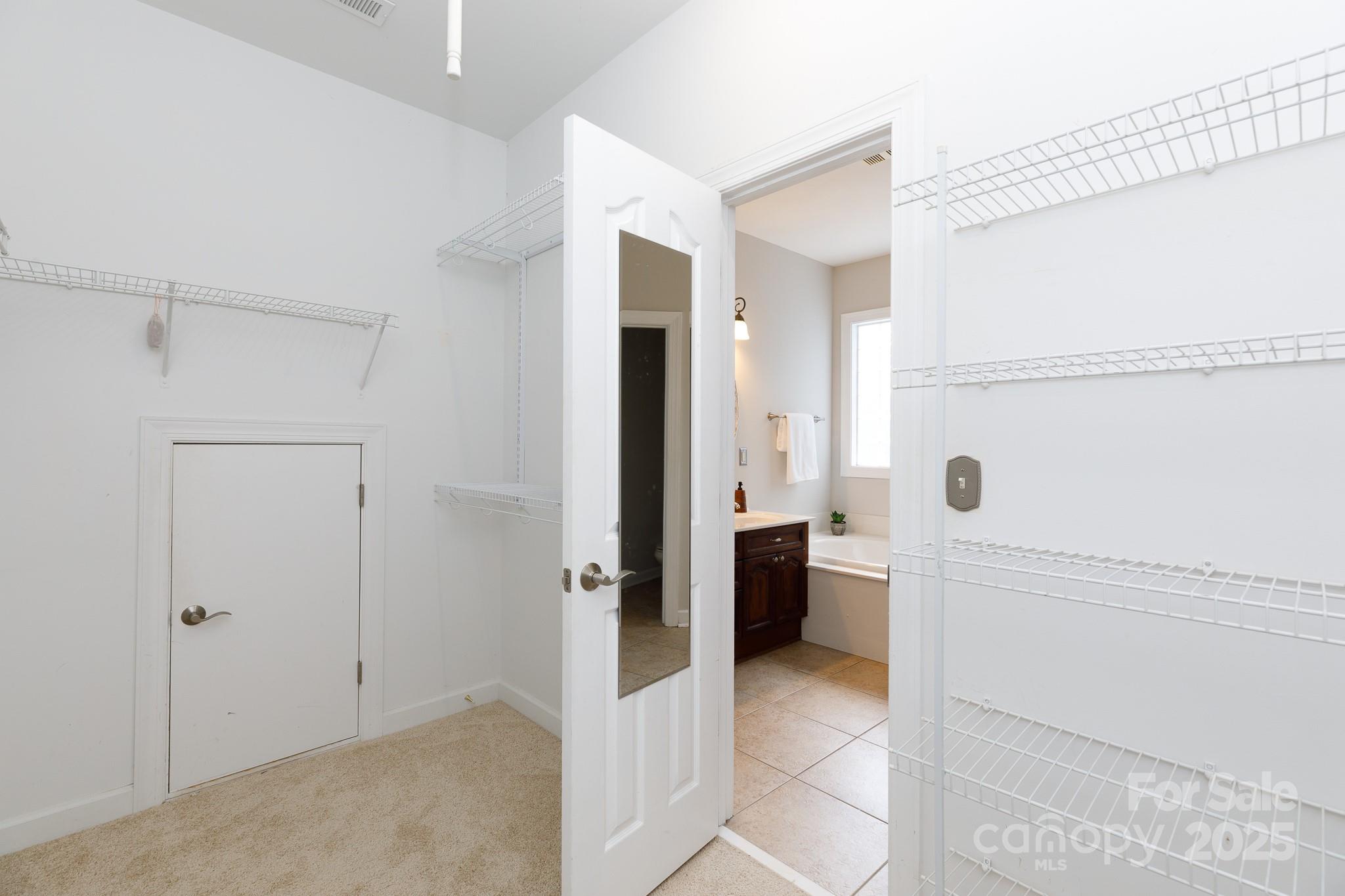 Mckendry - Residential