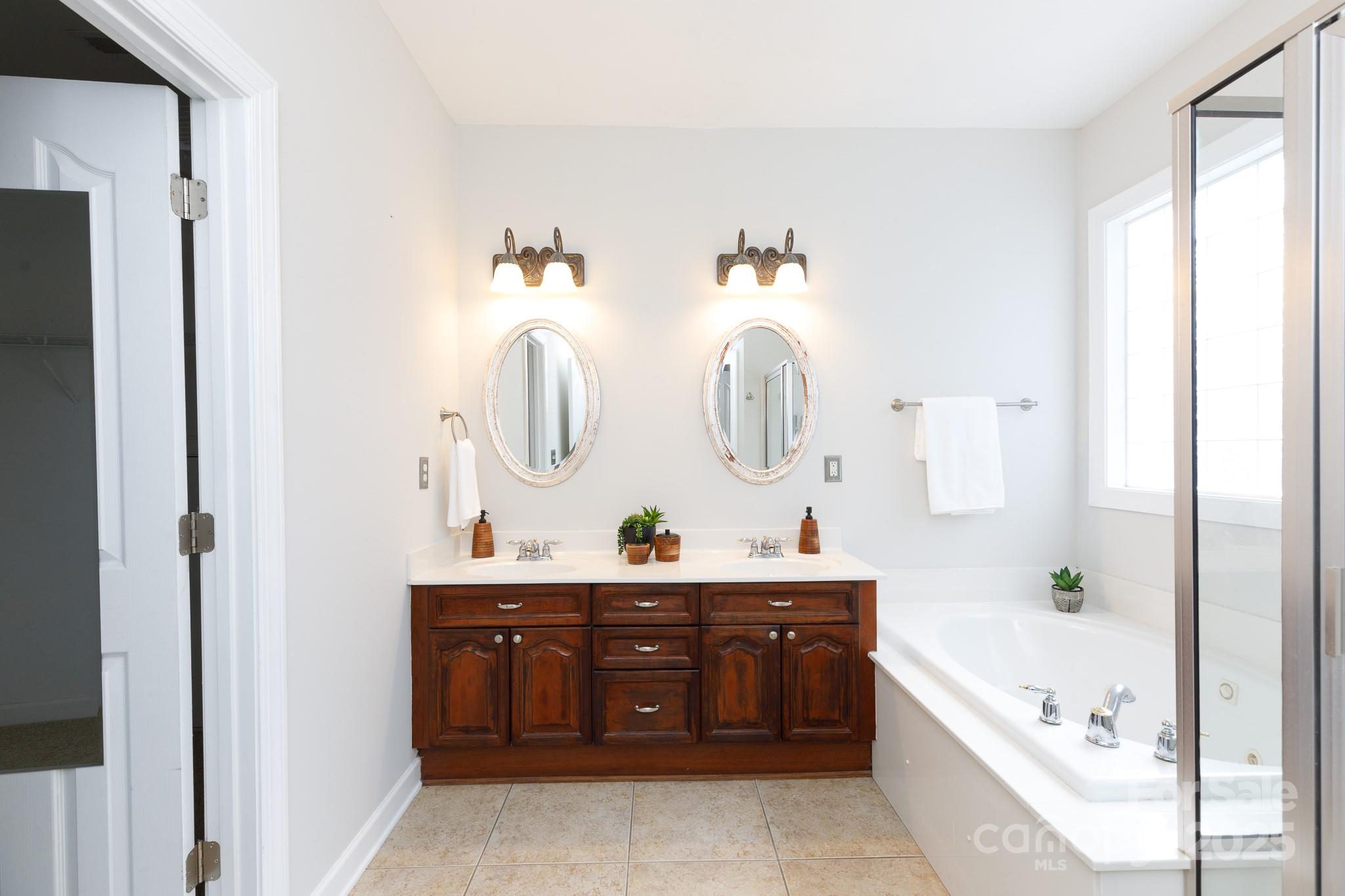 Mckendry - Residential