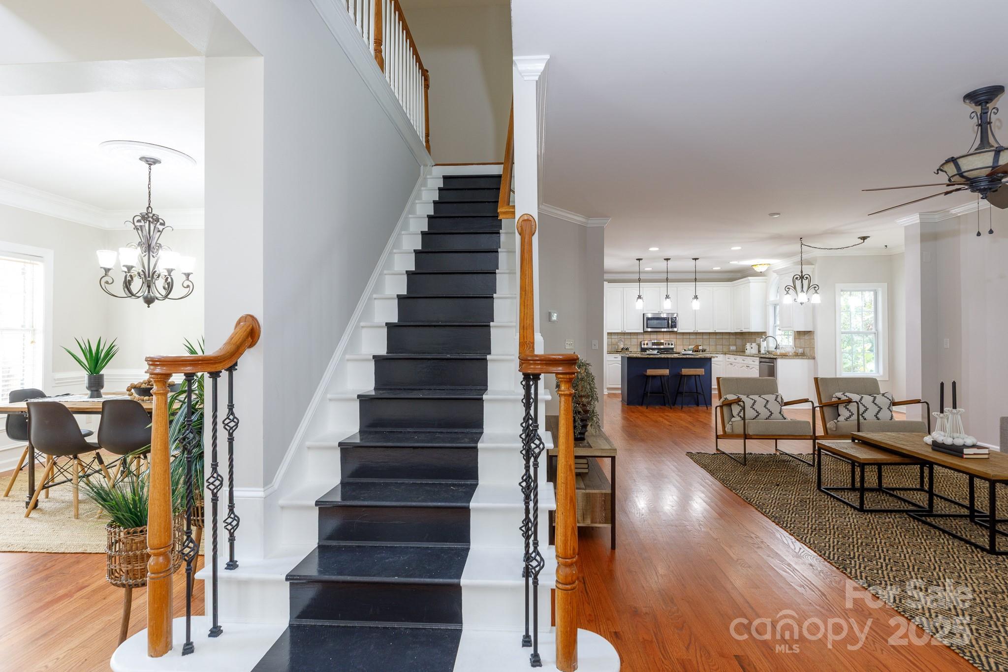 Mckendry - Residential