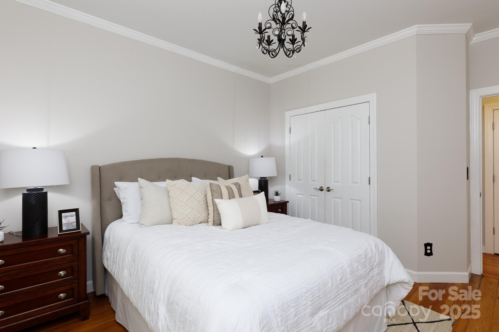 Mckendry - Residential