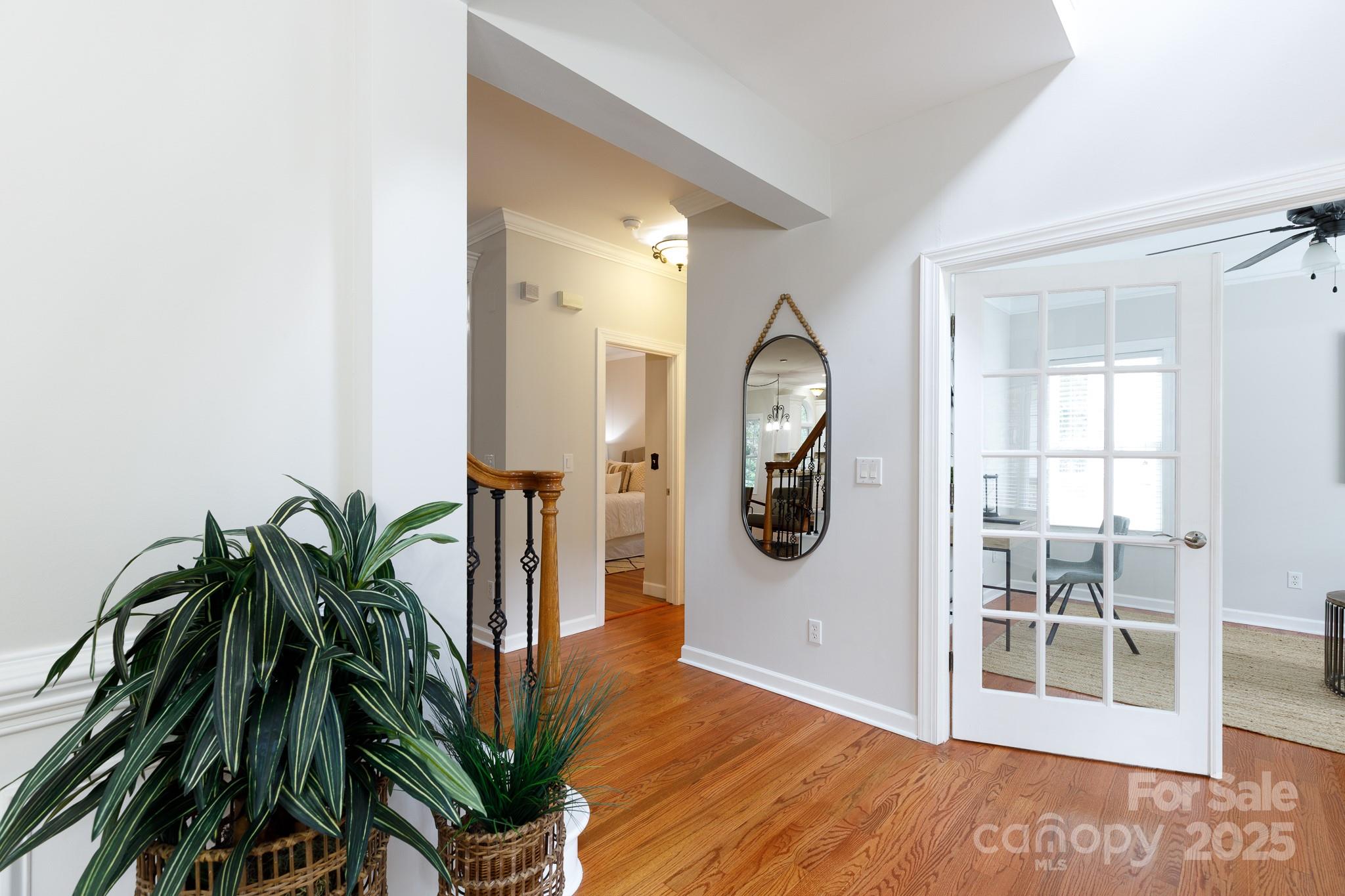 Mckendry - Residential