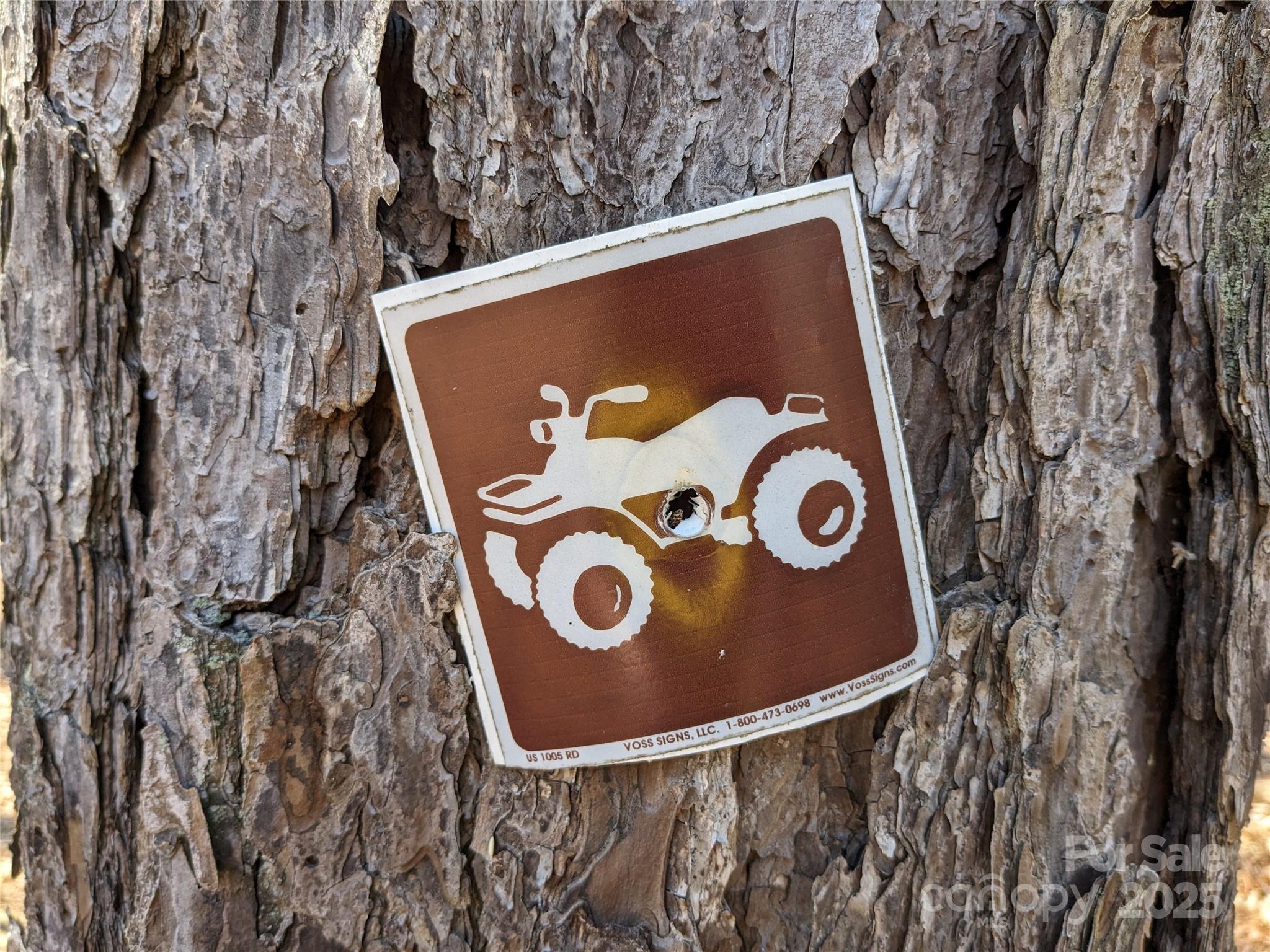 Pine Mountain Lakes - Land