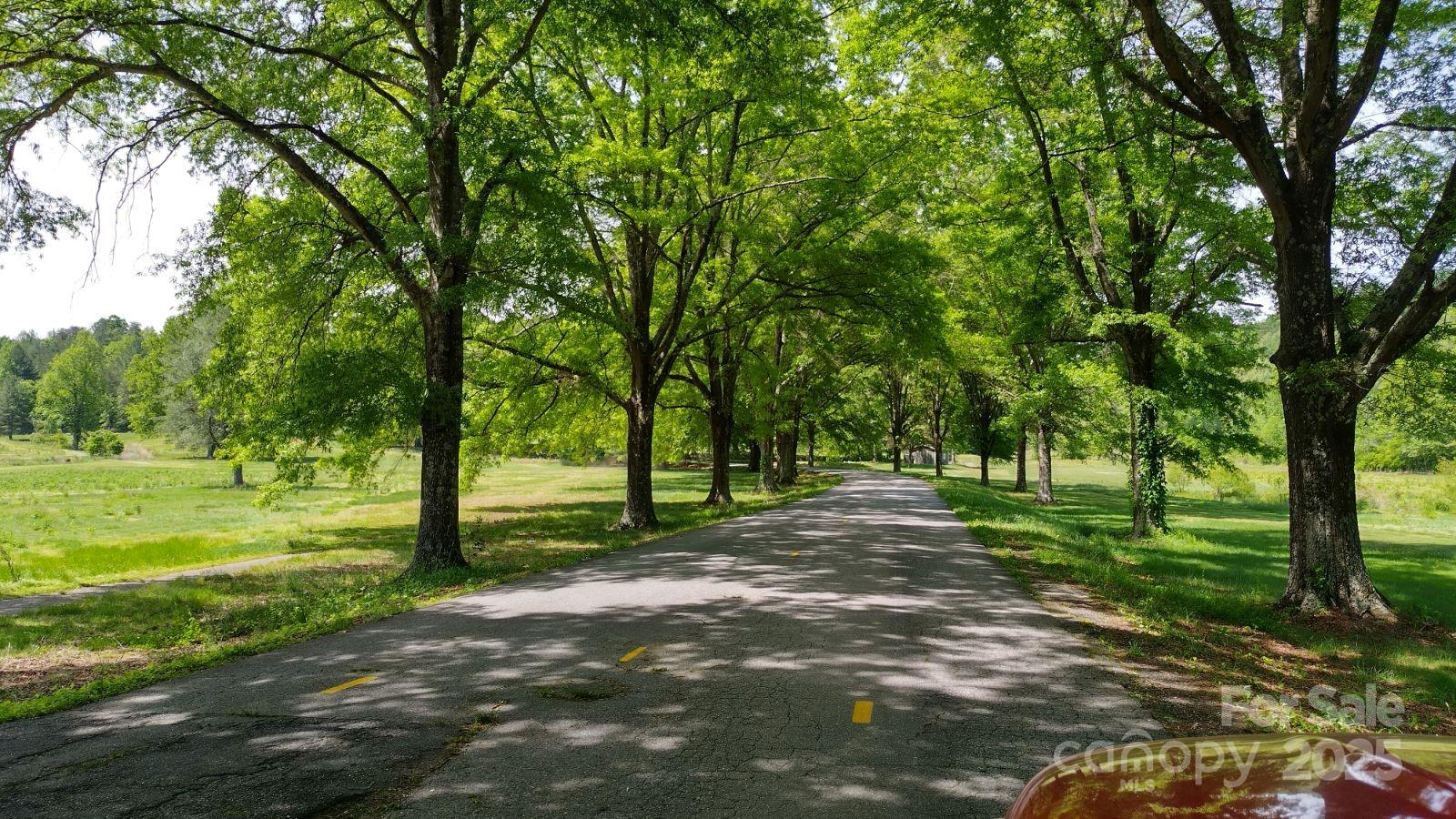 Pine Mountain Lakes - Land