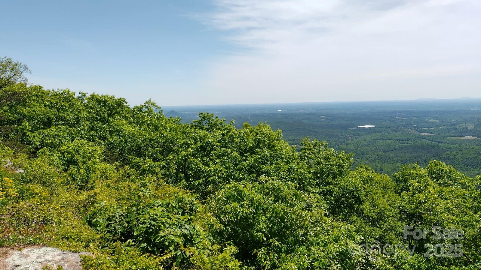 Pine Mountain Lakes - Land