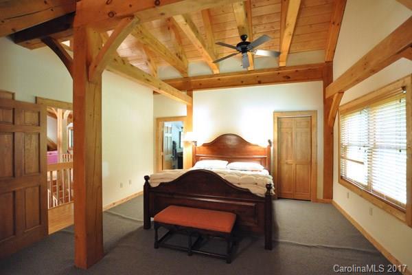 Pine Forest - Residential