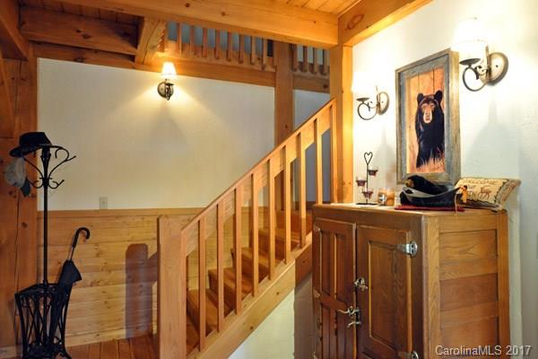 Pine Forest - Residential