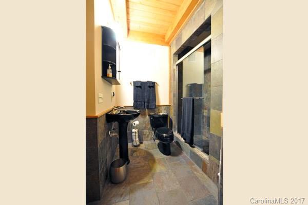 Pine Forest - Residential