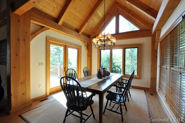 Pine Forest - Residential