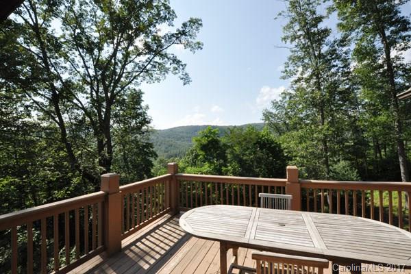 Pine Forest - Residential