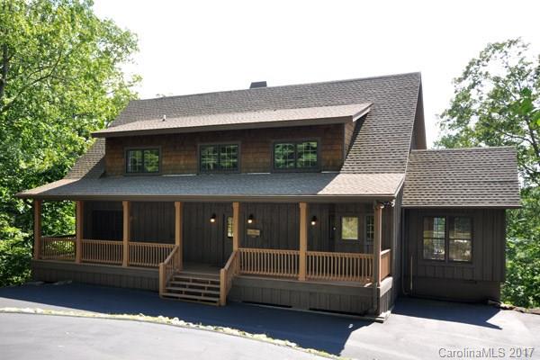 Pine Forest - Residential