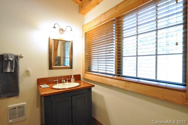 Pine Forest - Residential