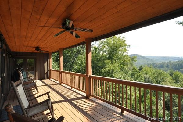 Pine Forest - Residential