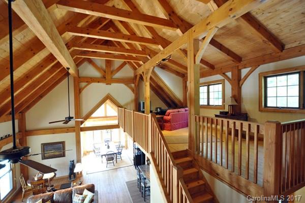 Pine Forest - Residential