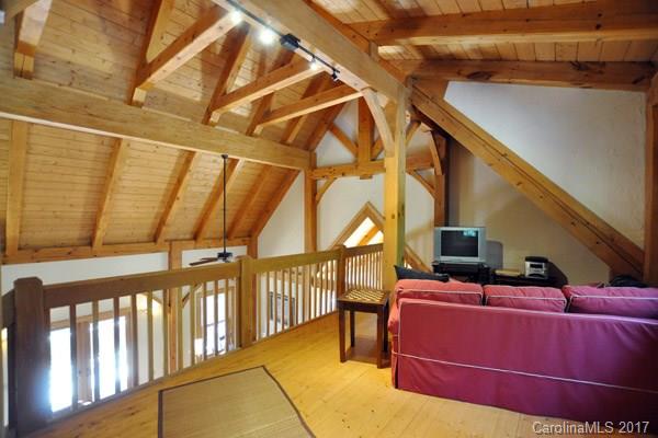 Pine Forest - Residential