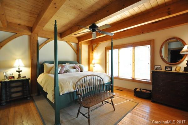 Pine Forest - Residential