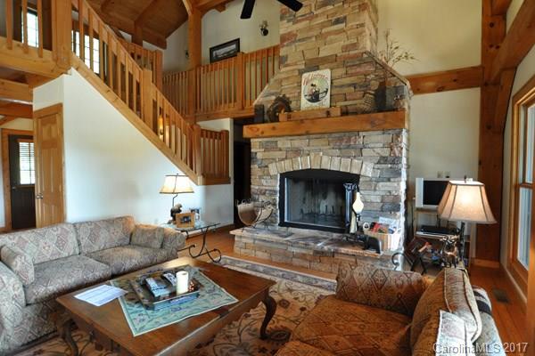 Pine Forest - Residential