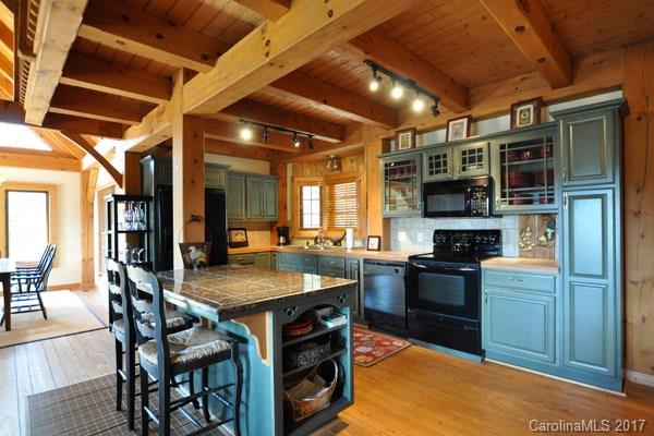 Pine Forest - Residential