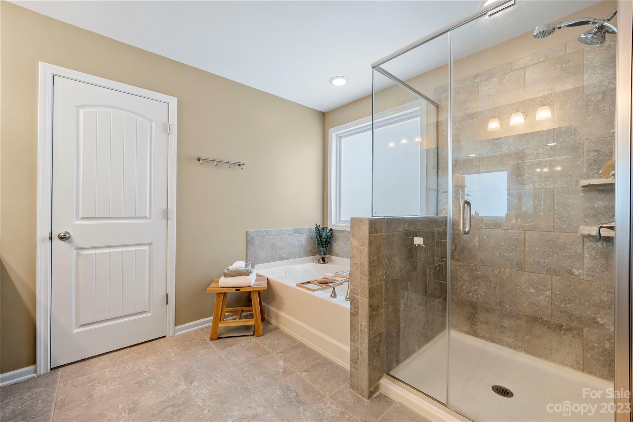 Timberlake - Residential