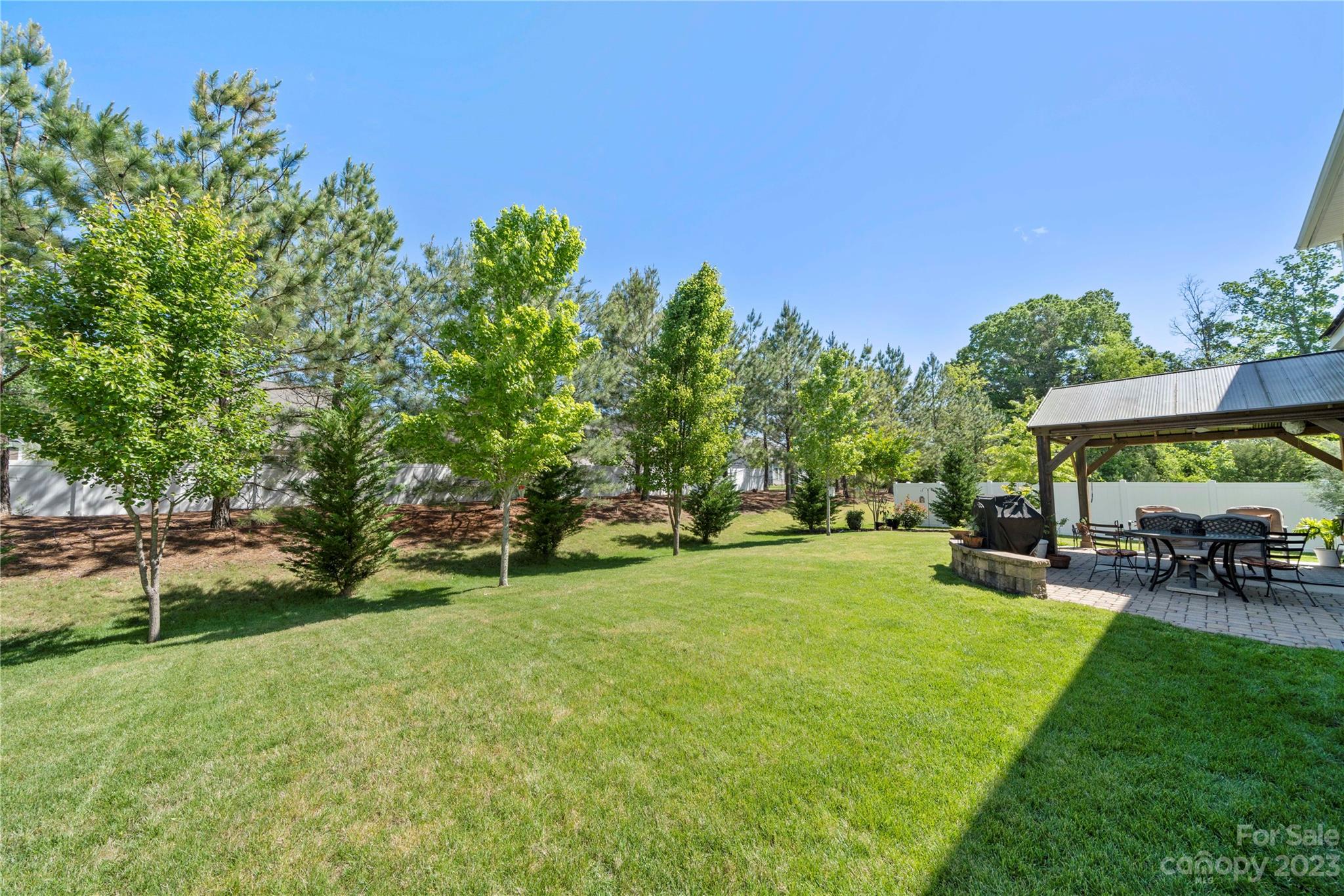 Timberlake - Residential