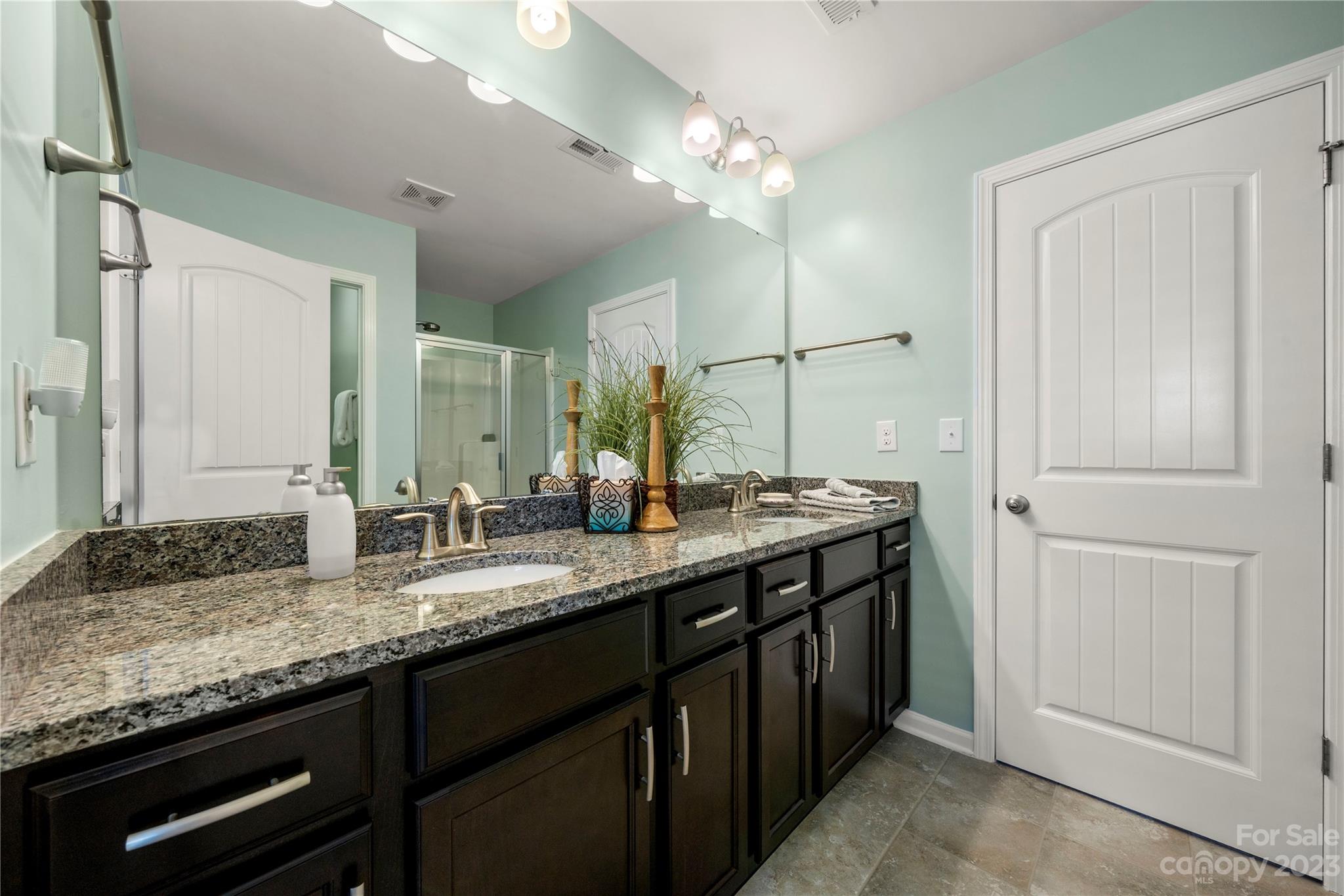 Timberlake - Residential