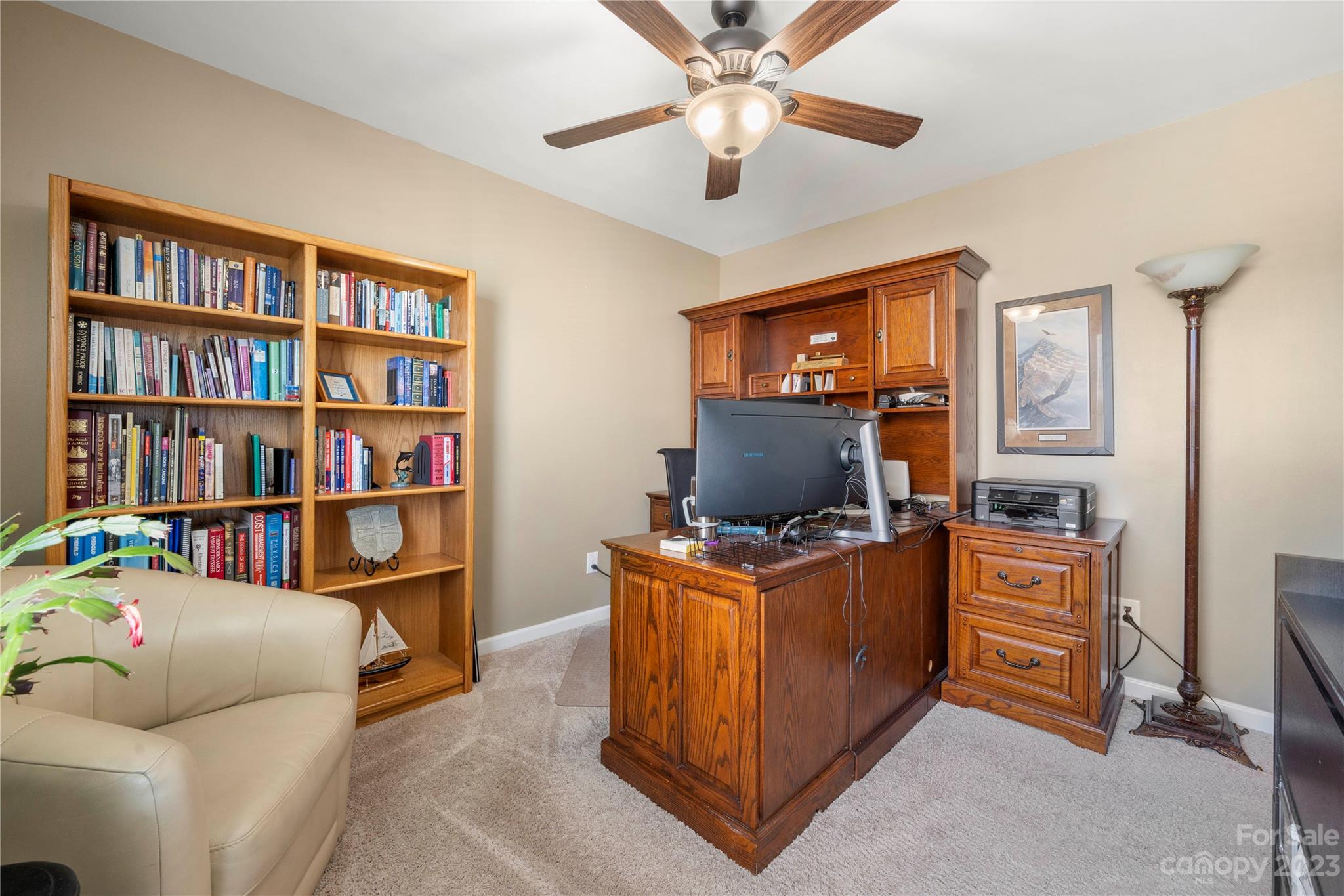 Timberlake - Residential