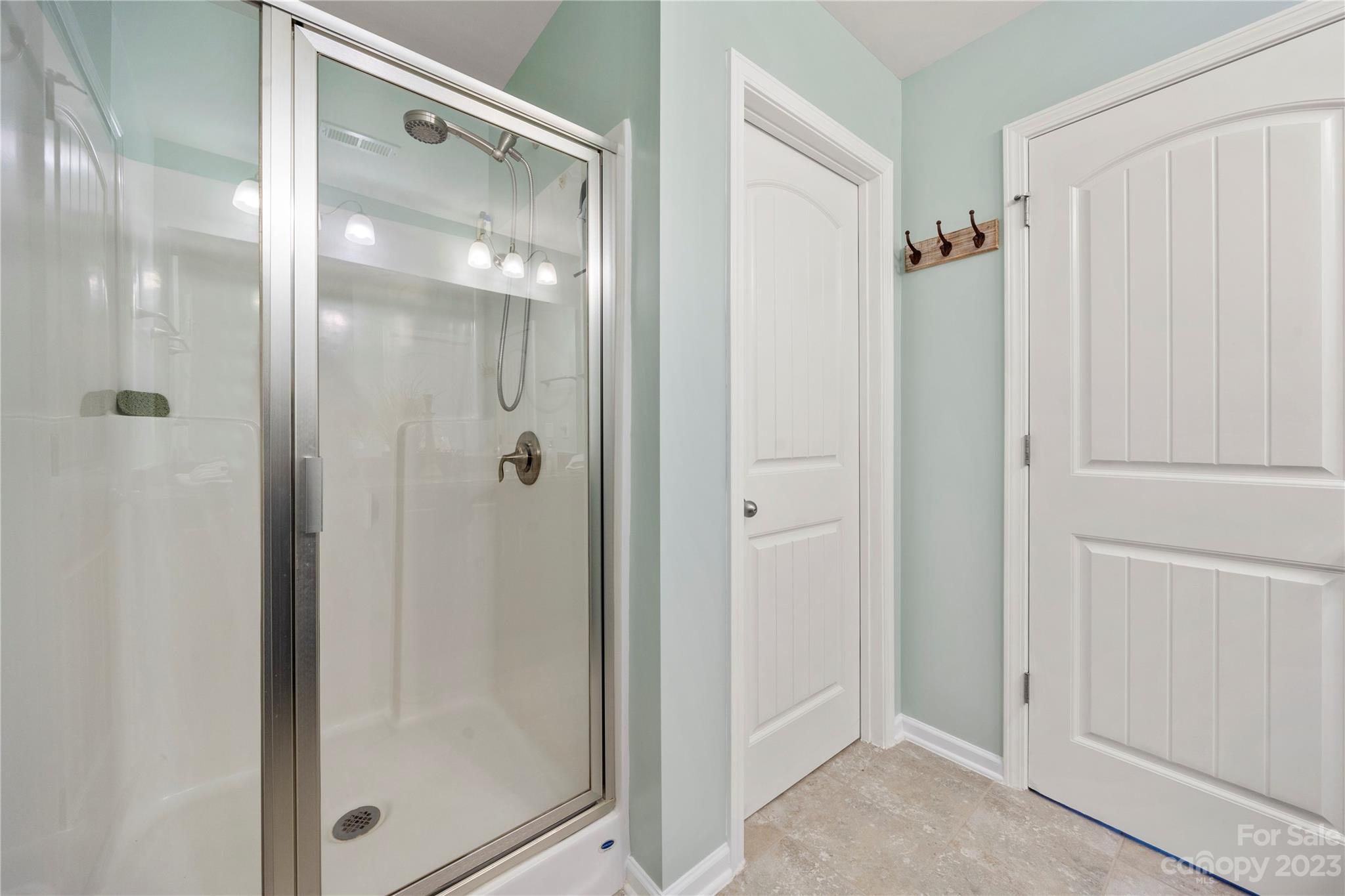 Timberlake - Residential