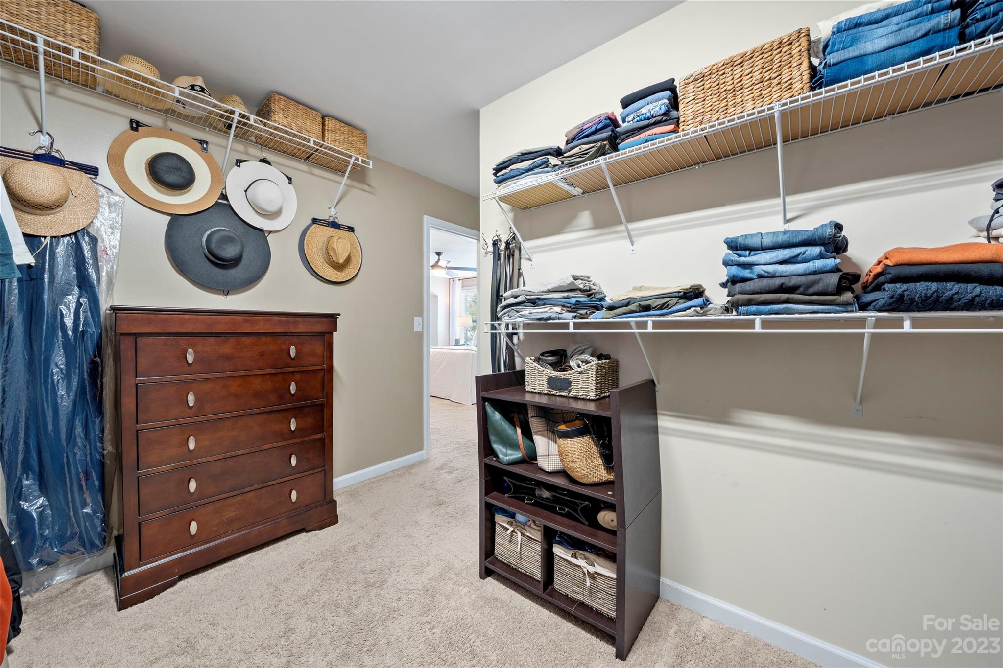 Timberlake - Residential