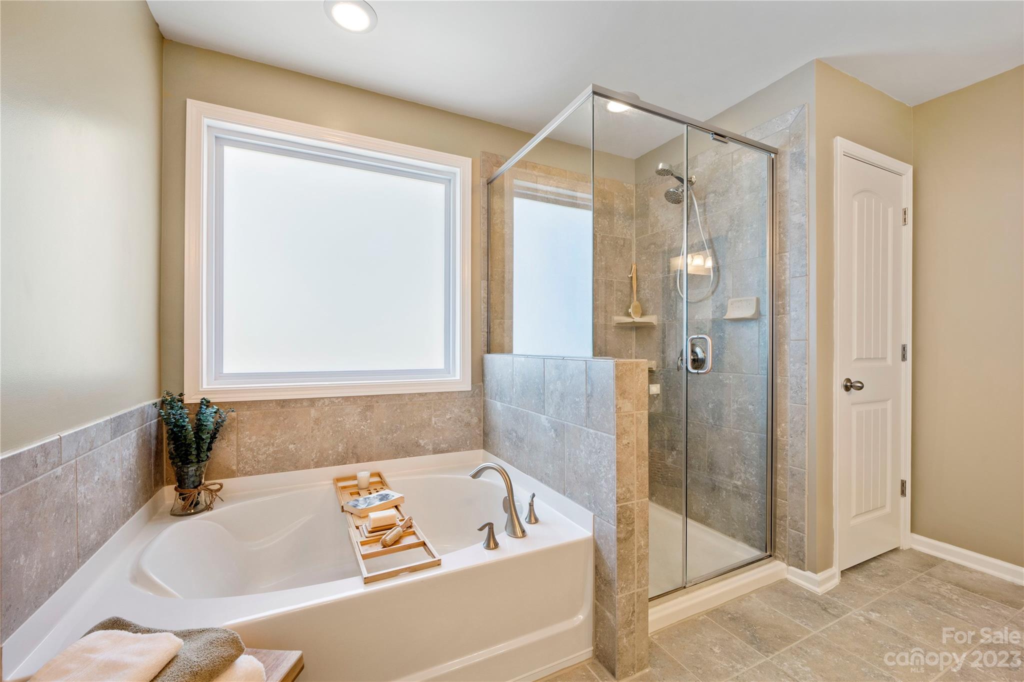 Timberlake - Residential