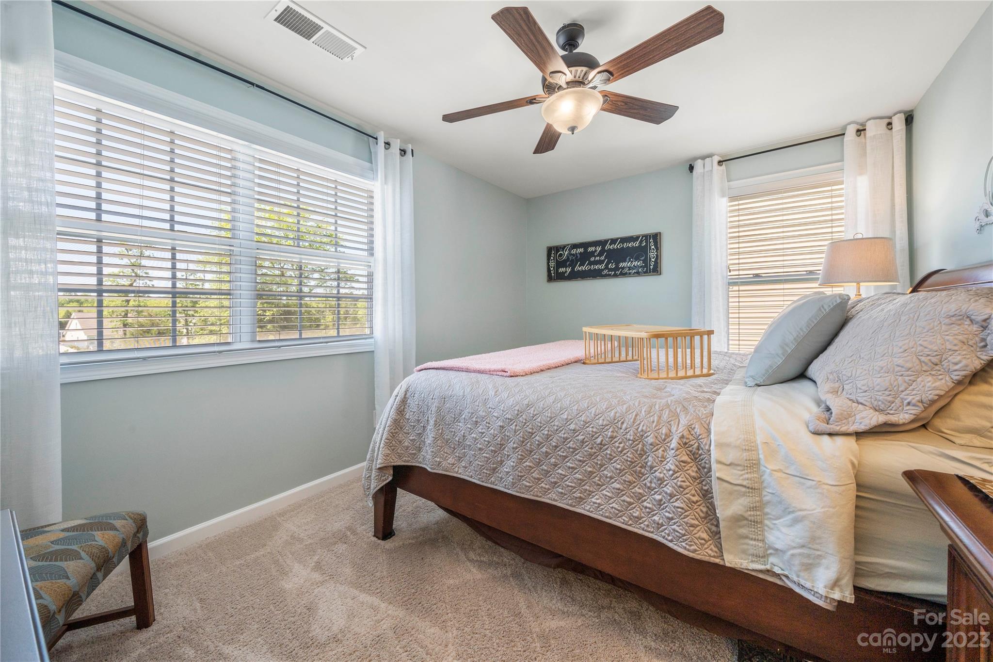 Timberlake - Residential