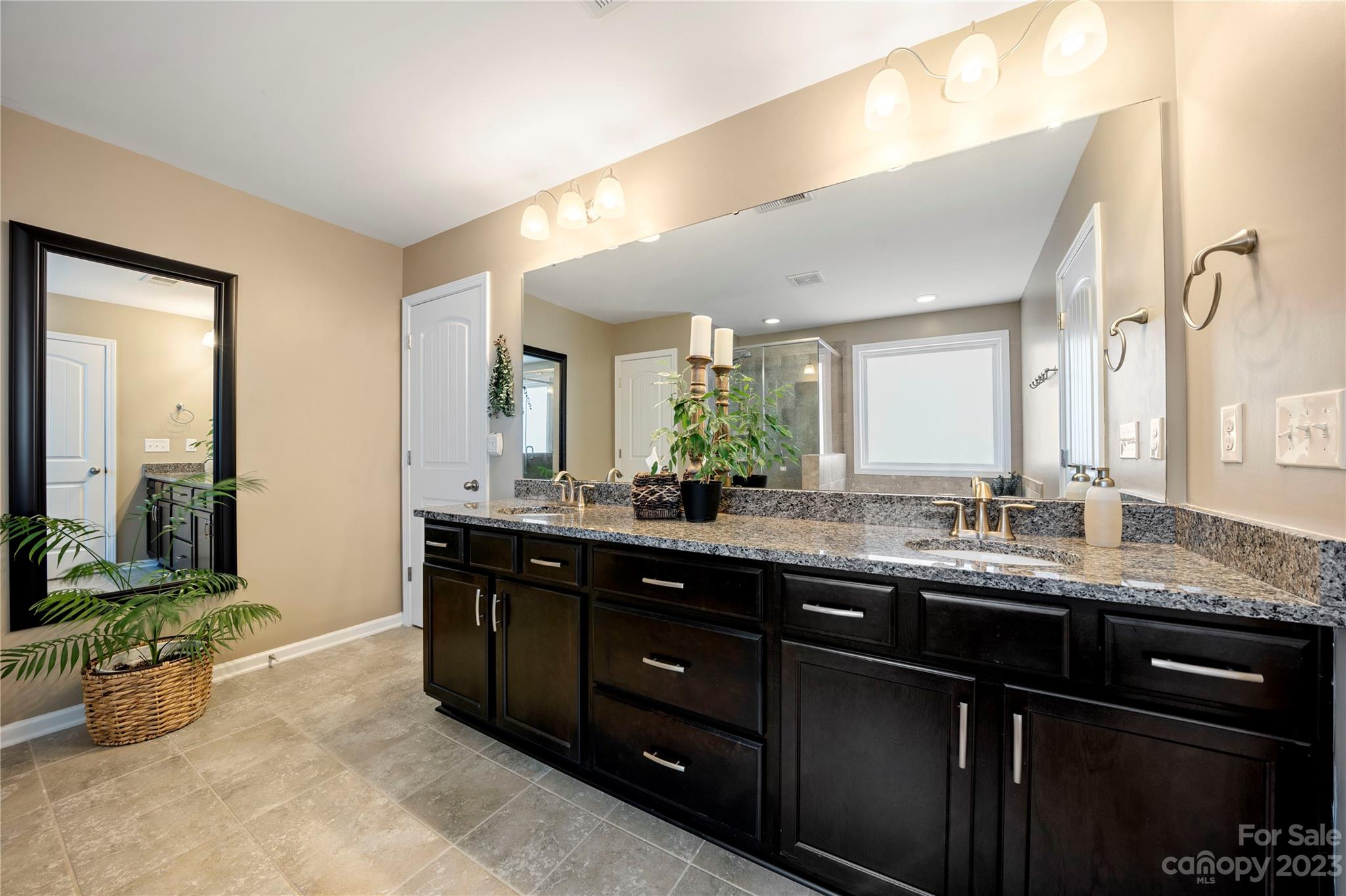 Timberlake - Residential