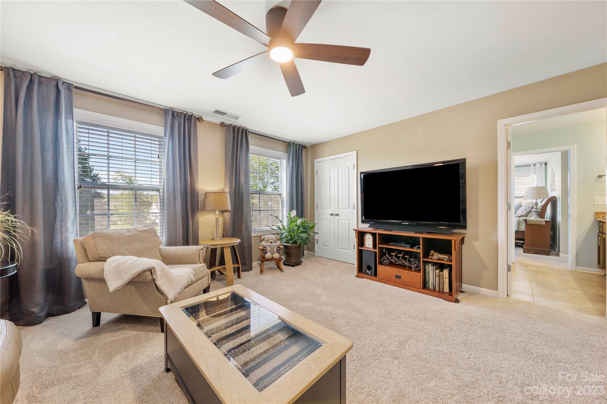 Timberlake - Residential