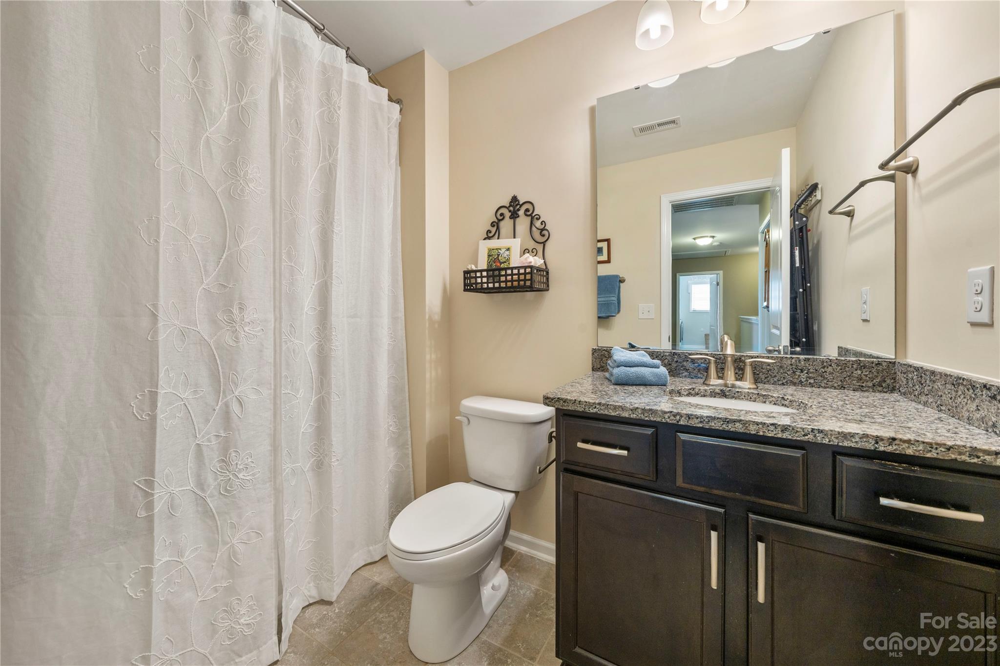 Timberlake - Residential