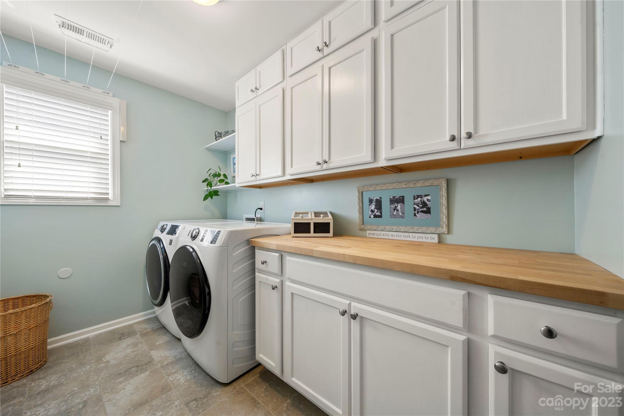 Timberlake - Residential