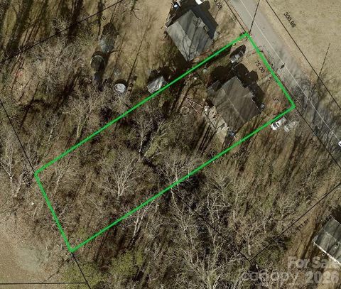 274 31st Street SW Hickory NC 28602