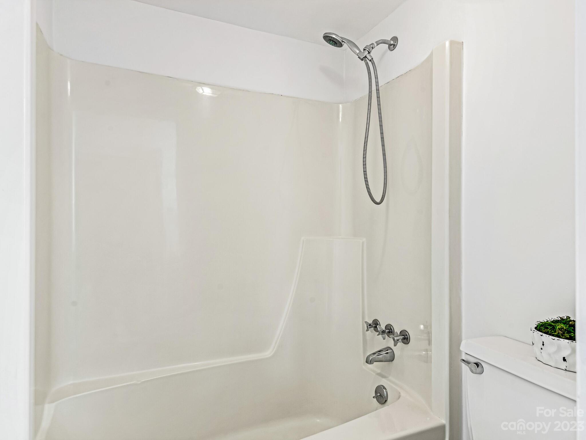 Trianon - Residential