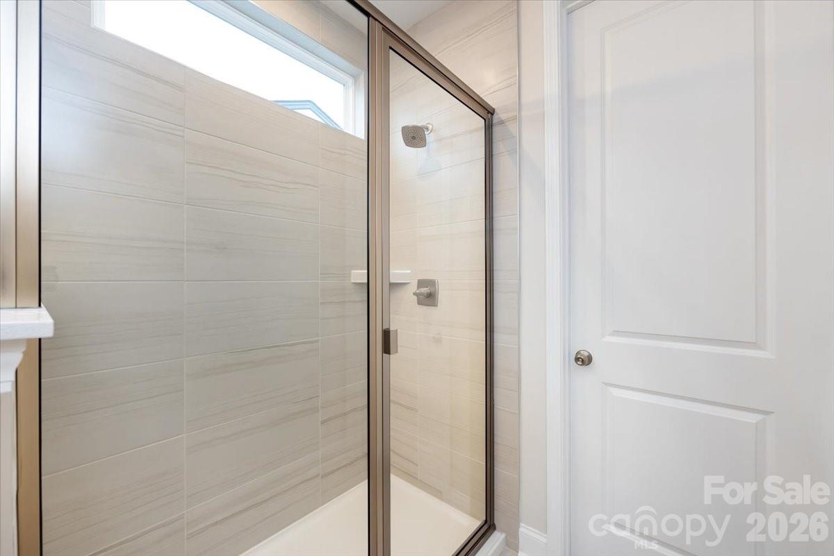 Archer Row - Residential