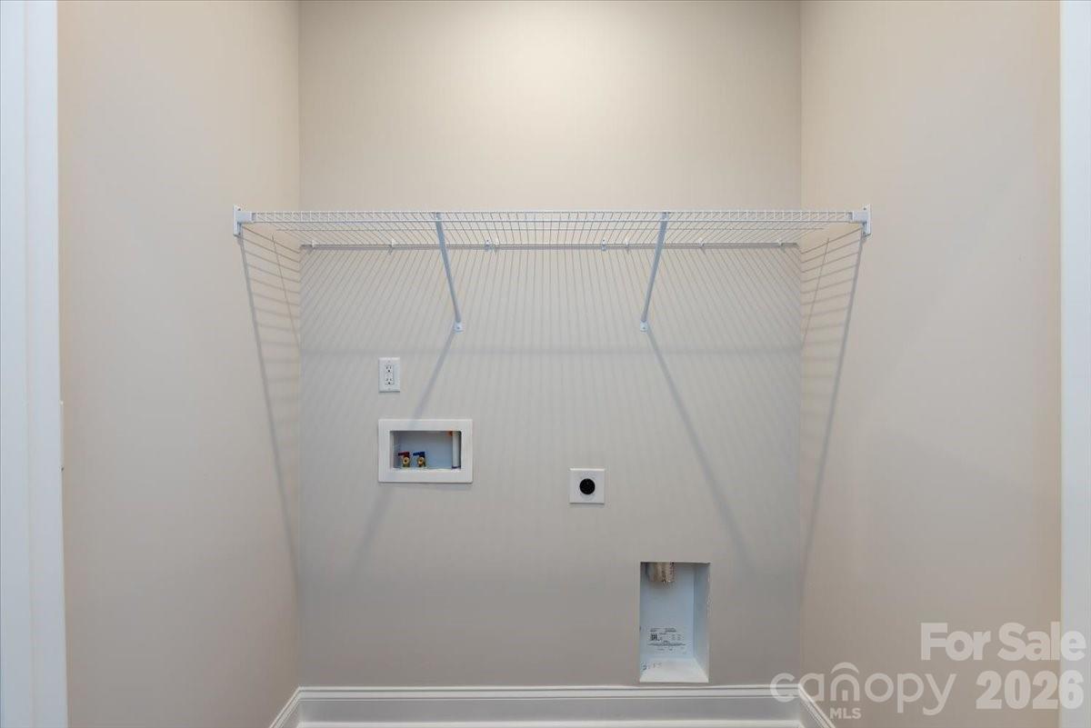 Archer Row - Residential